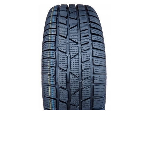 Profil (наварка) Pro All Weather - фото 1