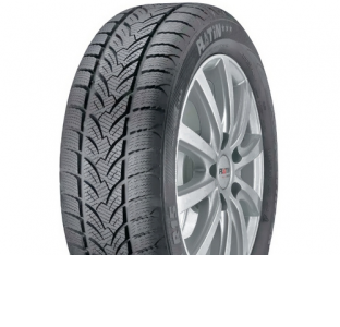 Шини Platin Platin RP 60 Winter R18
