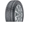Platin RP 60 Winter - фото 1