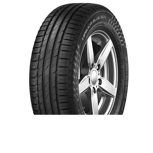 Nokian Hakka Blue SUV - фото 1