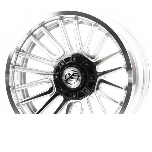 Off road wheels OW5119 - фото 1