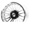 Off road wheels OW5119 - фото 1