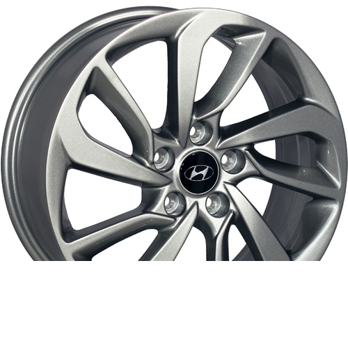 Zf TL0417 - фото 1