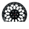 Off road wheels OW0335 - фото 1