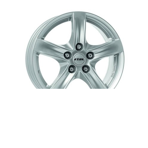 Rial Arktis - фото 1