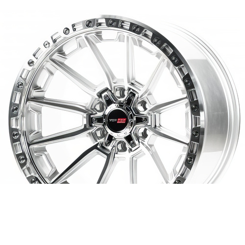 Off road wheels OW1889 - фото 1