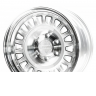 Off road wheels OW2558 - фото 1