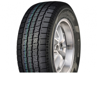 Шини Comforser Comforser CF360 R15C