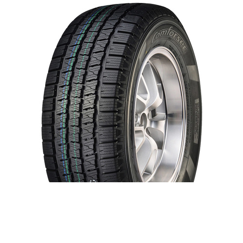 Comforser CF360 - фото 1