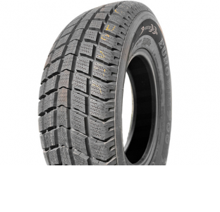 Шини Roadstone Roadstone Euro Win 700 R15C