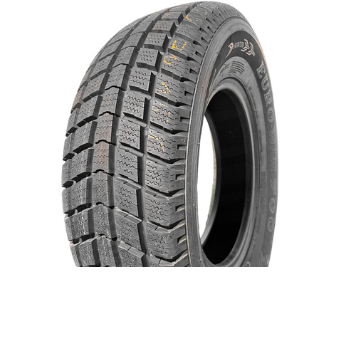 Roadstone Euro Win 700 - фото 1