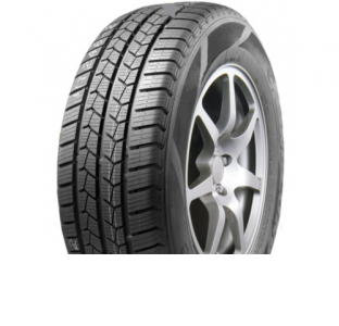 Шини Leao Leao Winter Defender VAN R15C-R16C