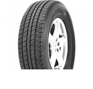 Шини Goodride Goodride SU317a H/T R16