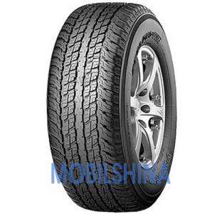 Шини Всезезонні Yokohama R17 Yokohama Geolandar G94 285/65 R17 116H