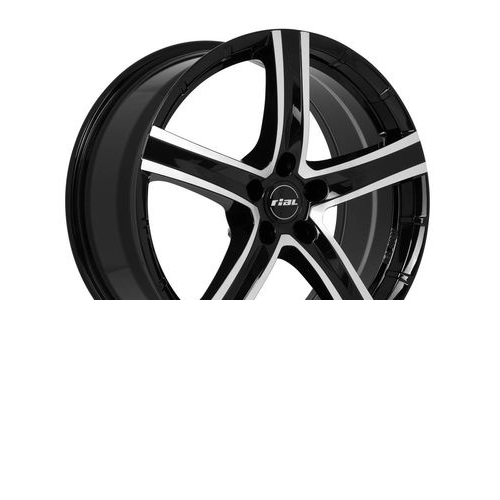 Rial Quinto - фото 1