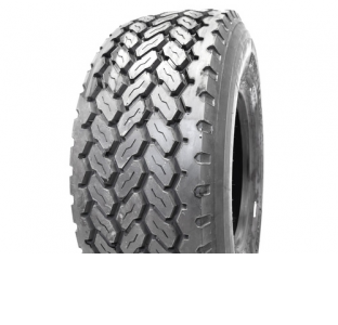 Грузовые шины Supercargo Supercargo SC526 (универсальная) R22.5