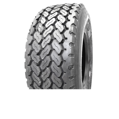 Supercargo SC526 (универсальная) - фото 1