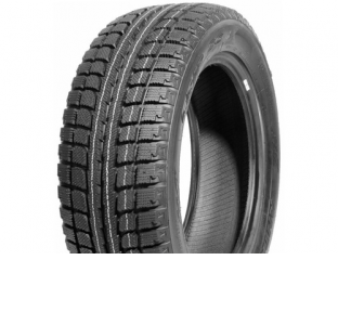 Шини Antares Antares Grip 20 R17