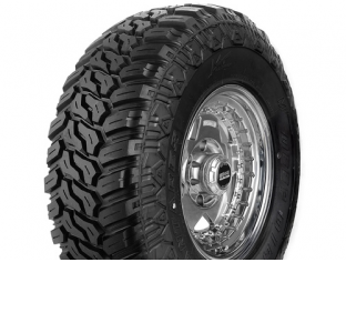 Шини Antares Antares Deep Digger R15