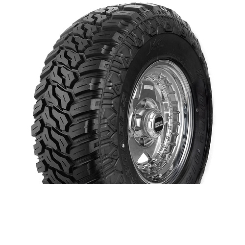 Antares Deep Digger - фото 1