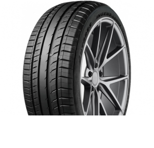 Шини 235 Antares Ingens-Locus 235/45 R18 98W XL Шини 235 Antares Ingens-Locus 235/45 R18 98W XL