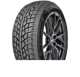 Шины Antares Lumi 001 R19