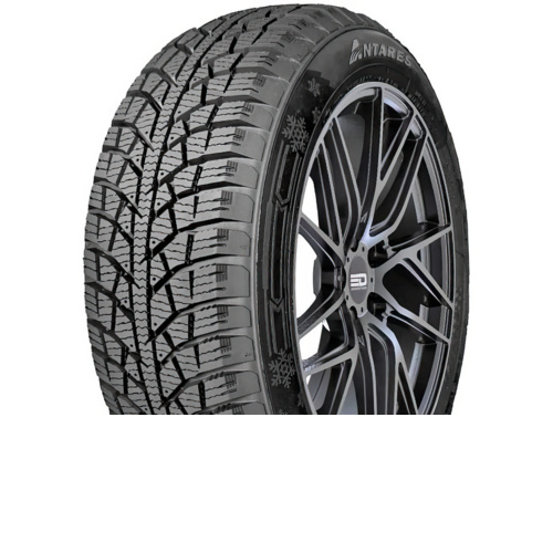 Antares Lumi 001 - фото 1