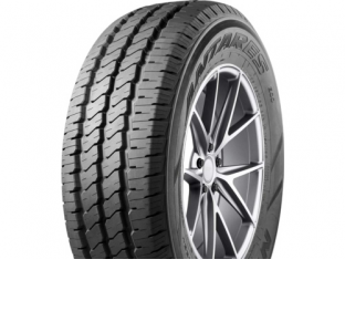 Шини 195 70 Antares NT 3000 195/70 R15C 104/102R C