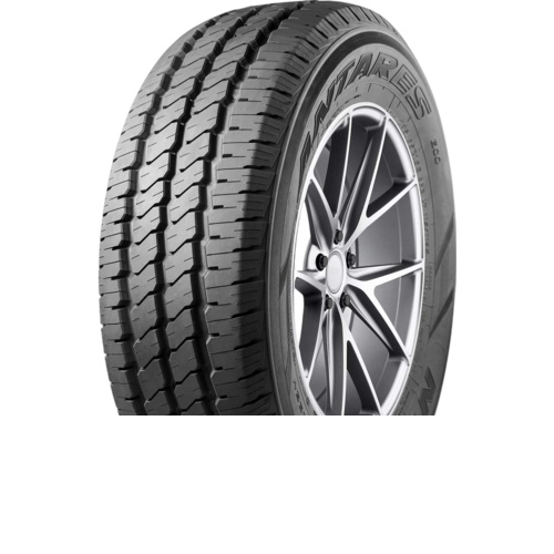 Antares NT 3000 - фото 1