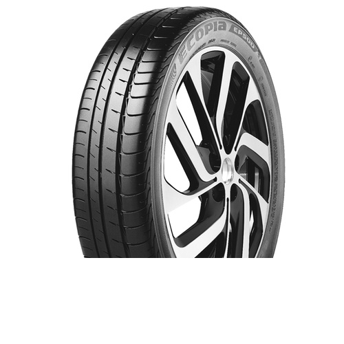 Bridgestone Ecopia EP500 - фото 1