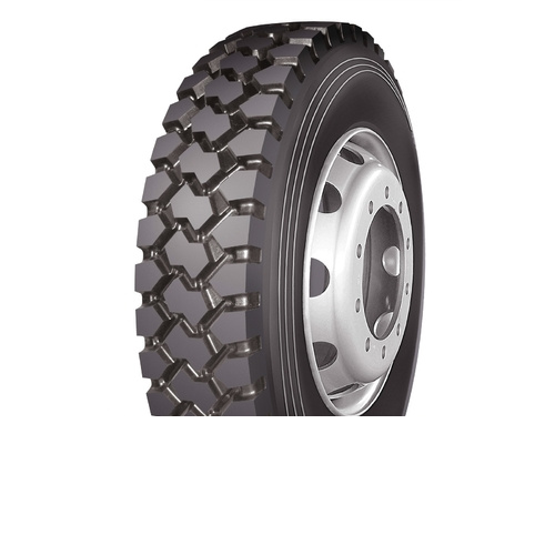 Supercargo SC305 (универсальная) - фото 1