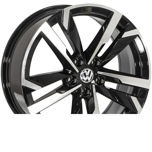 Zf ZF-FBX254 - фото 1