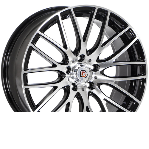 ZW-3189 - фото 1