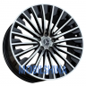 FBX132 - фото 1