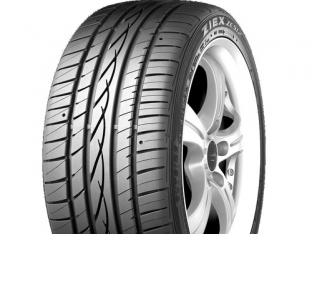 Шини Falken R19 Falken Ziex ZE-912 245/55 R19 103H Шини Falken R19 Falken Ziex ZE-912 245/55 R19 103H