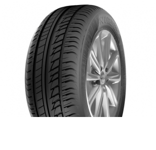Шини Літні Nordexx NS3000 R14-R15