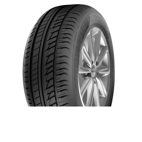 Nordexx NS3000 - фото 1