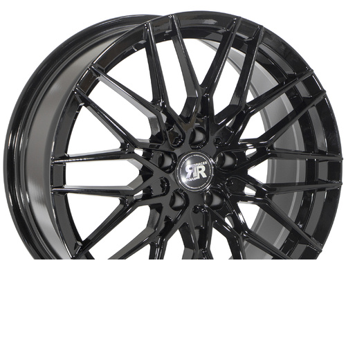 ZW-3351 - фото 1