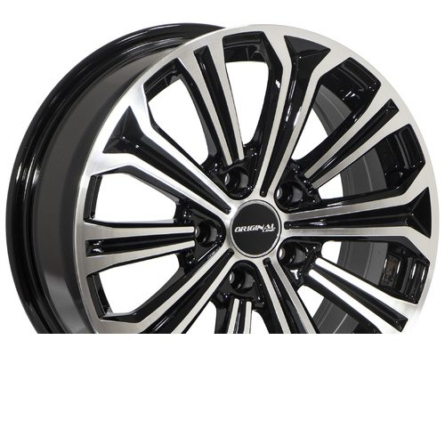 6&nbsp;333 - фото 1