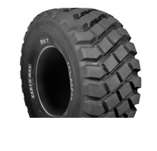 Вантажні шини Всезезонні Bkt R29 Bkt EARTHMAX SR 35 (индустриальная) 775/65 R29 213A2