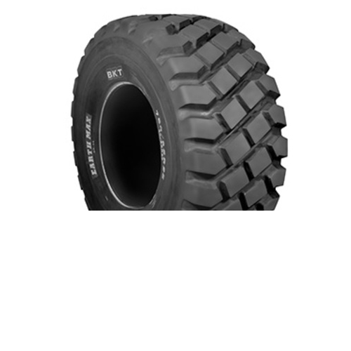 EARTHMAX SR 35 (индустриальная) - фото 1