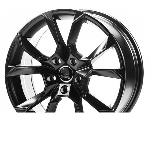 Replica SK17474 - фото 1