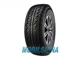 Шини Всезезонні 70 Aplus A929 A/T 215/70 R15C 109/107R C