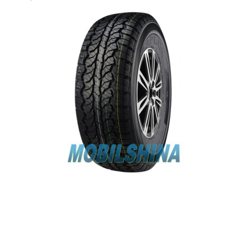 Aplus A929 A/T - фото 1