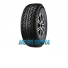 Aplus A929 A/T - фото 1