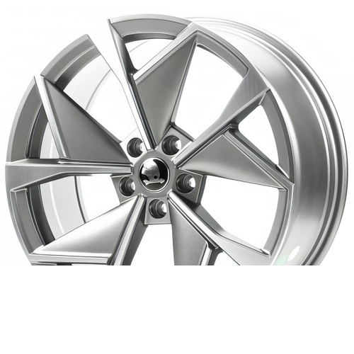 SK19836 - фото 1