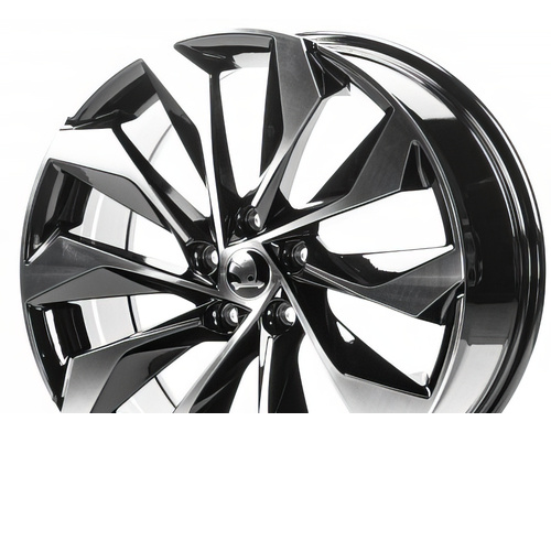 SK19931 - фото 1