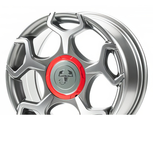 Replica FT5366 - фото 1