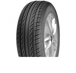 Шини Літні Nordexx NS5000 R14-R16