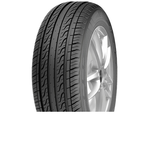 Nordexx NS5000 - фото 1